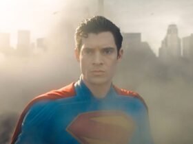 Superman | Pré-venda aberta: trailer destaca cenas de ação e duelo contra Lex Luthor