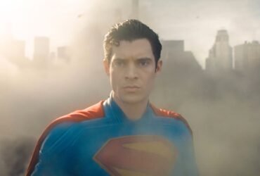 Superman | Pré-venda aberta: trailer destaca cenas de ação e duelo contra Lex Luthor