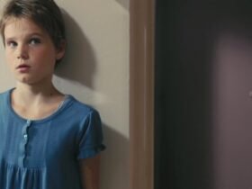 Filmes dirigidos por mulheres