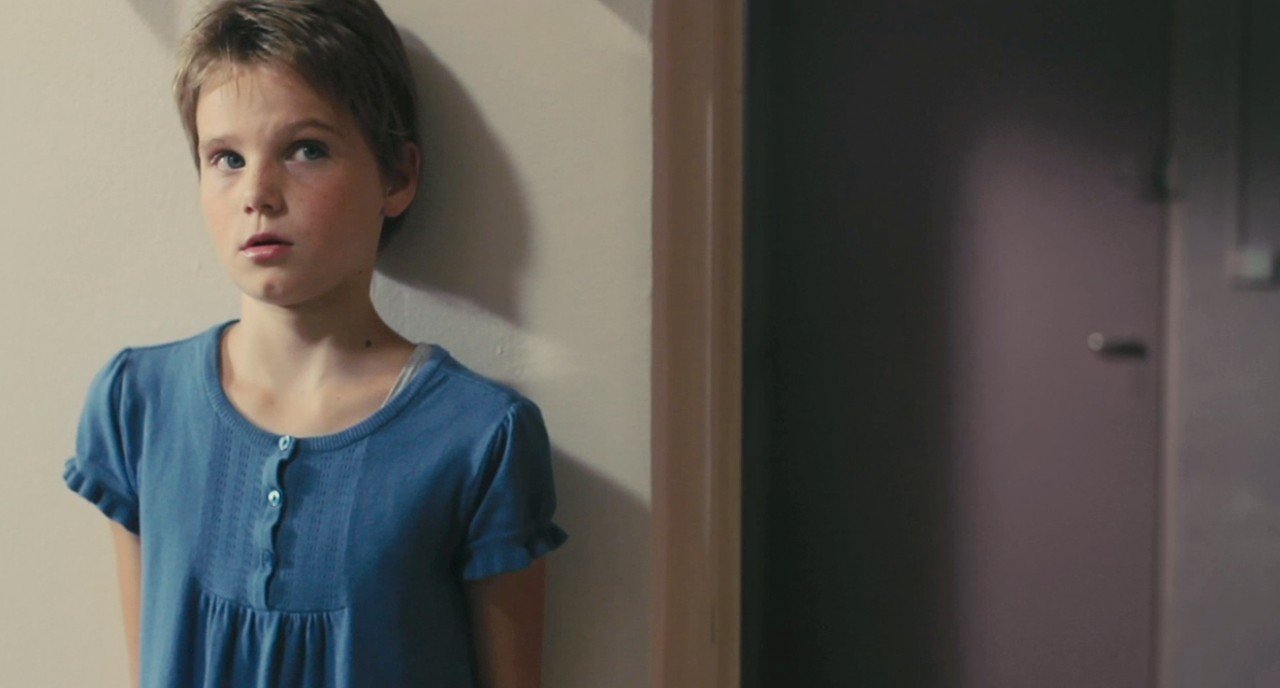 Filmes dirigidos por mulheres
