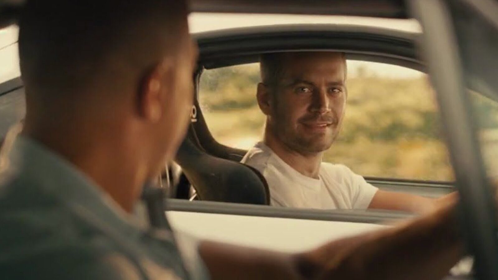 Personagem de Paul Walker voltará em Velozes e Furiosos 11, confirma Vin Diesel