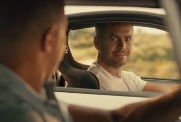 Personagem de Paul Walker voltará em Velozes e Furiosos 11, confirma Vin Diesel