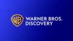 Warner Bros. Discovery anuncia divisão em duas empresas a partir de 2026