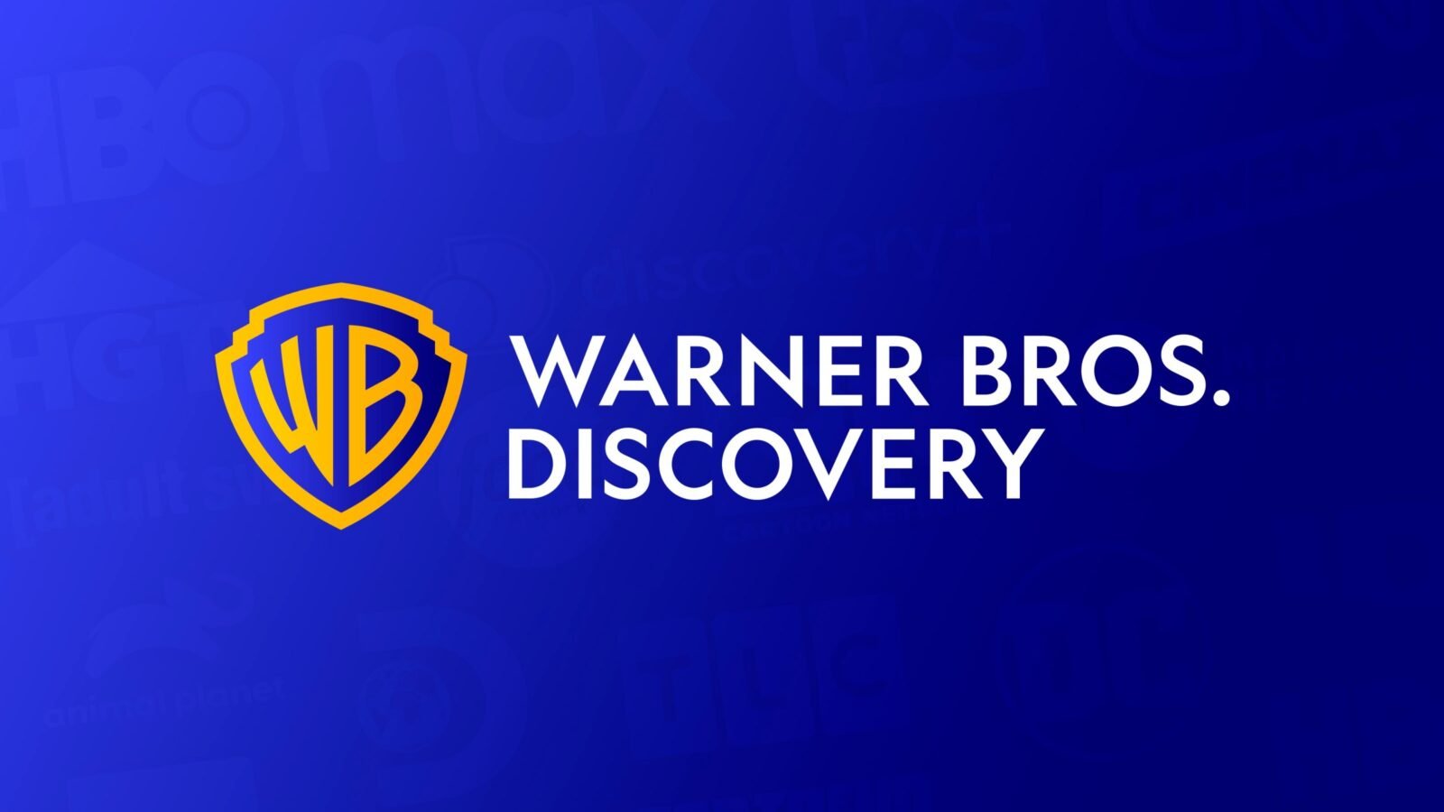 Warner Bros. Discovery anuncia divisão em duas empresas a partir de 2026