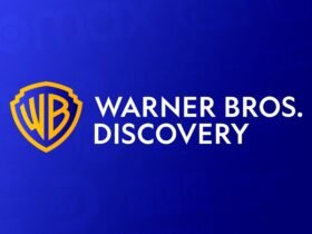 Warner Bros. Discovery anuncia divisão em duas empresas a partir de 2026