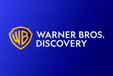 Warner Bros. Discovery anuncia divisão em duas empresas a partir de 2026