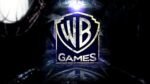 WB Games anuncia foco em grandes franquias como Harry Potter e Mortal Kombat