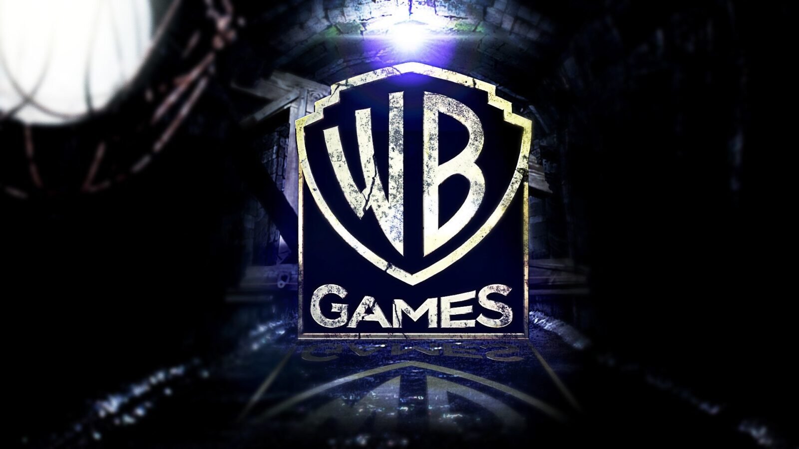 WB Games anuncia foco em grandes franquias como Harry Potter e Mortal Kombat