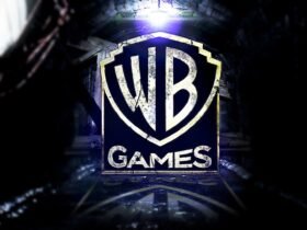 WB Games anuncia foco em grandes franquias como Harry Potter e Mortal Kombat