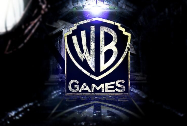 WB Games anuncia foco em grandes franquias como Harry Potter e Mortal Kombat