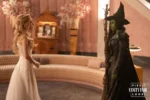 Wicked: For Good | Continuação do musical ganha seu 1º trailer; confira!