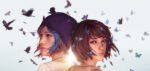 Life is Strange Collection capa