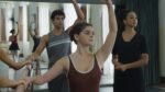 Crítica | Um Lobo Entre os Cisnes e os limites de uma dança que precisa ir além do palco