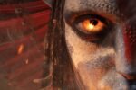 Avatar: Fogo e Cinzas ganha trailer épico e revela novos personagens; assita