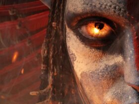 Avatar: Fogo e Cinzas ganha trailer épico e revela novos personagens; assita