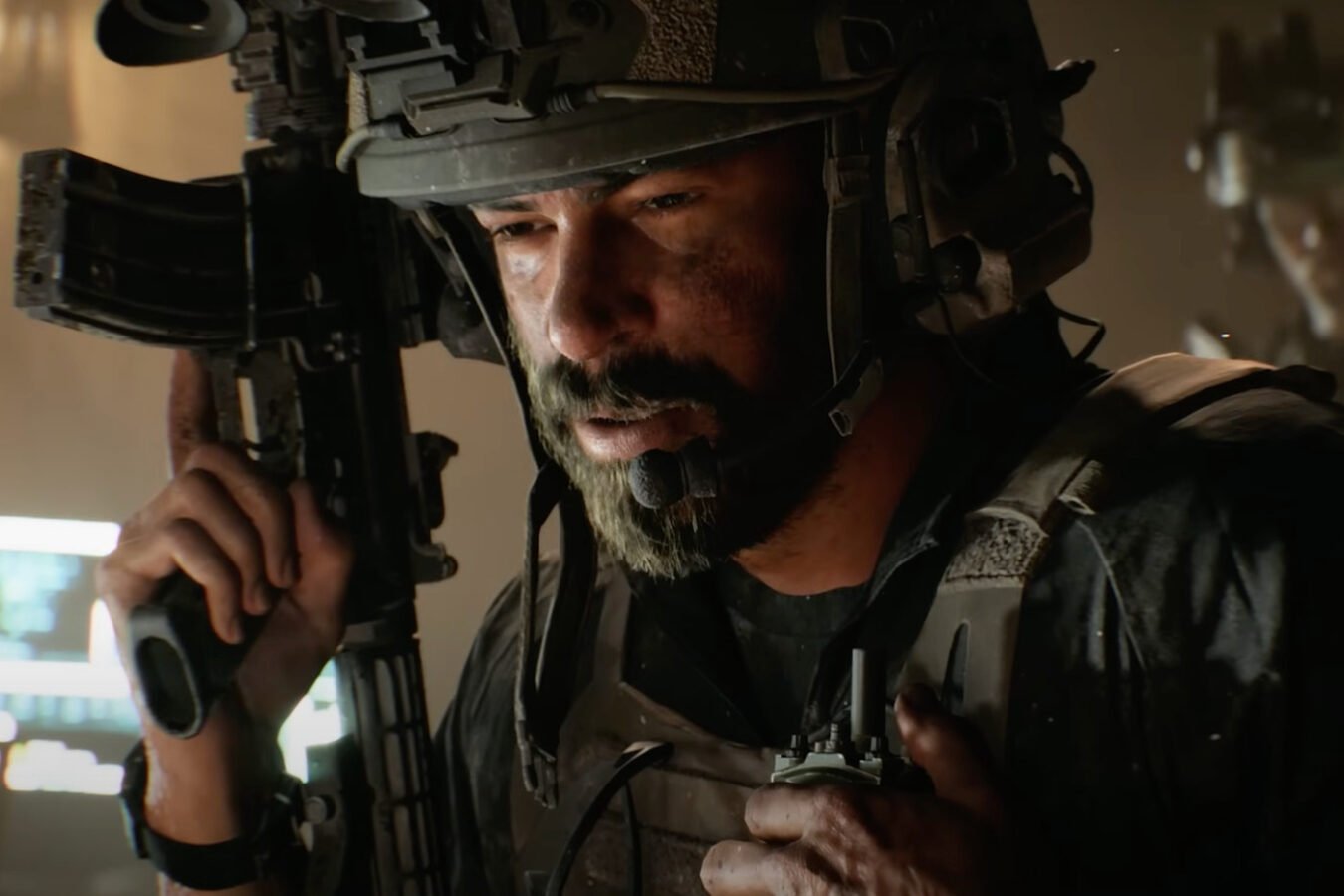 Battlefield-6-Lançamento