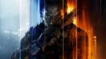 Black Ops 7 gamescom
