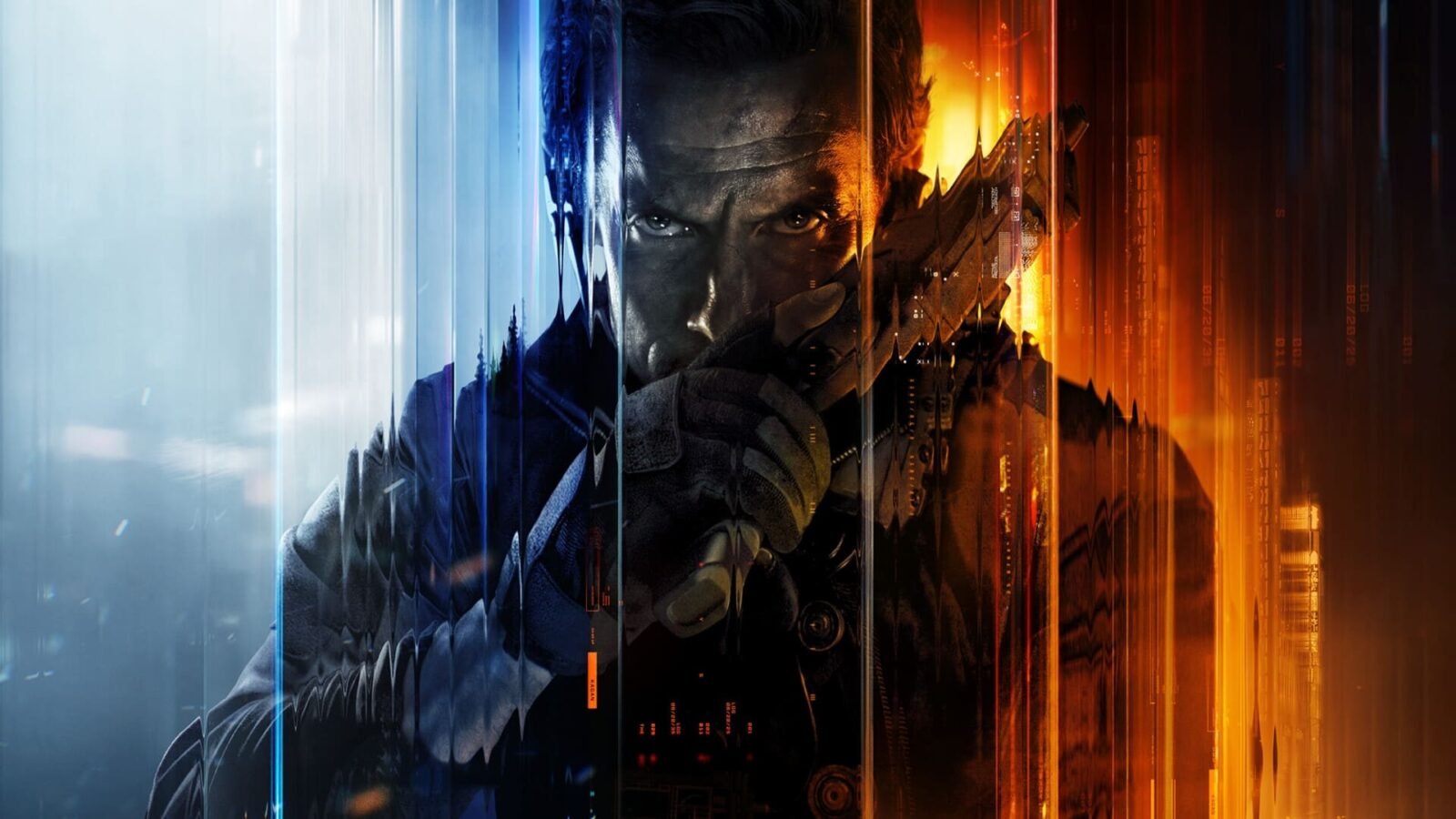 Black Ops 7 gamescom