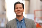 Ike Barinholtz
