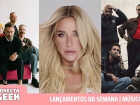 Kesha, Lupe de Lupe, American Football