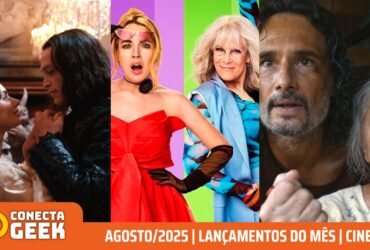 Drácula, Uma sexta feira mais louca ainda, O último azul