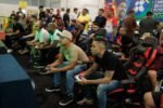 Campeonato brasileiro de futebol