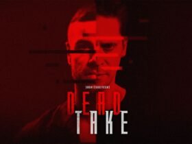 Dead Take lançamento