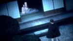 Demon Slayer novo trailer
