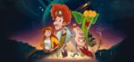 Elroy and the Aliens review