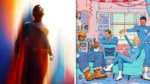 DC abre na frente, mas Marvel reage com Quarteto Fantástico nas bilheterias; veja os números