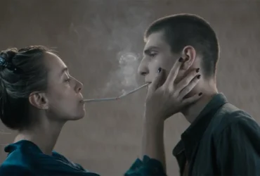 Festival Filmes Incríveis estreia sua 2ª edição com sessões em São Paulo, Maceió e Brasília