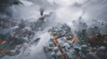 Frostpunk 2 consoles