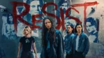 Gen V segunda temporada