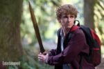 Percy Jackson e os Olimpianos | 2ª temporada ganha teaser épico; assista