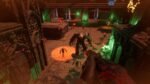 Hellbreak review