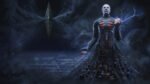 Hellraiser Revival