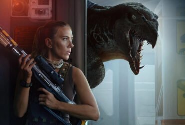 Jurassic World Recomeço bilheteria