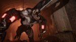 Killing Floor 3 lançamento
