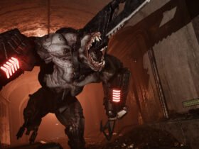 Killing Floor 3 lançamento