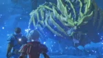 Monster Hunter Stories 3 anunciado