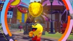 Pac-Man World 2 anunciado