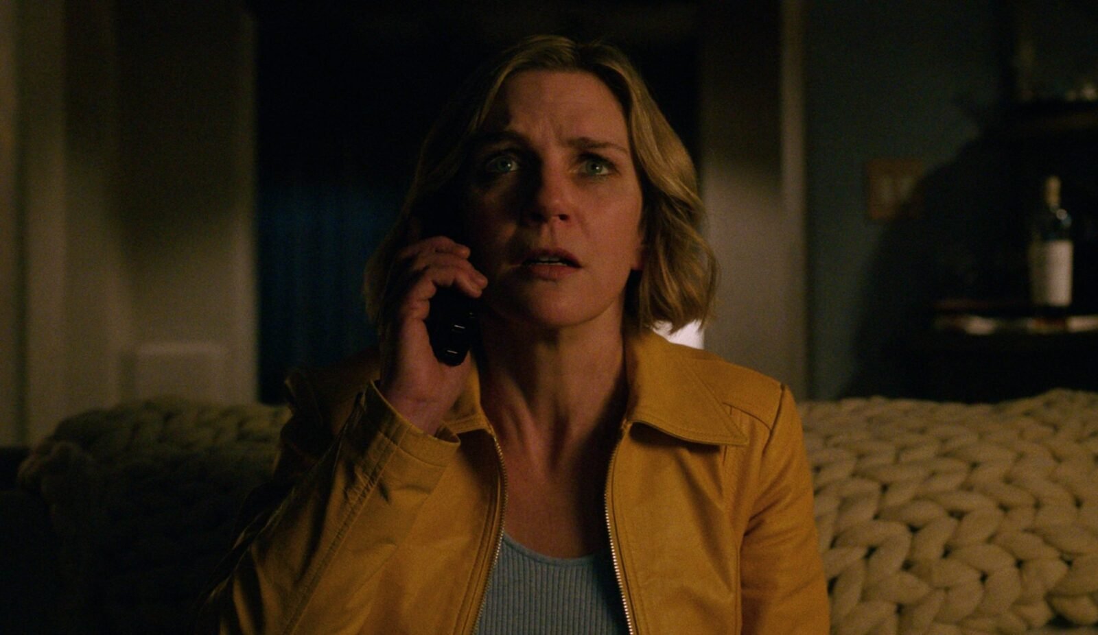Pluribus, nova série de Vince Gilligan, tem elenco revelado e ganha teaser
