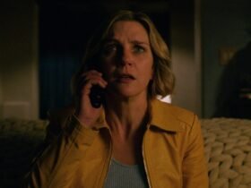 Pluribus, nova série de Vince Gilligan, tem elenco revelado e ganha teaser