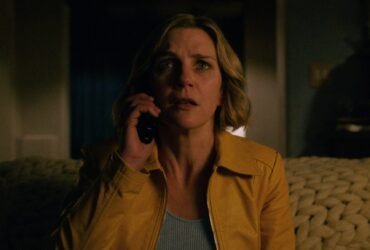 Pluribus, nova série de Vince Gilligan, tem elenco revelado e ganha teaser