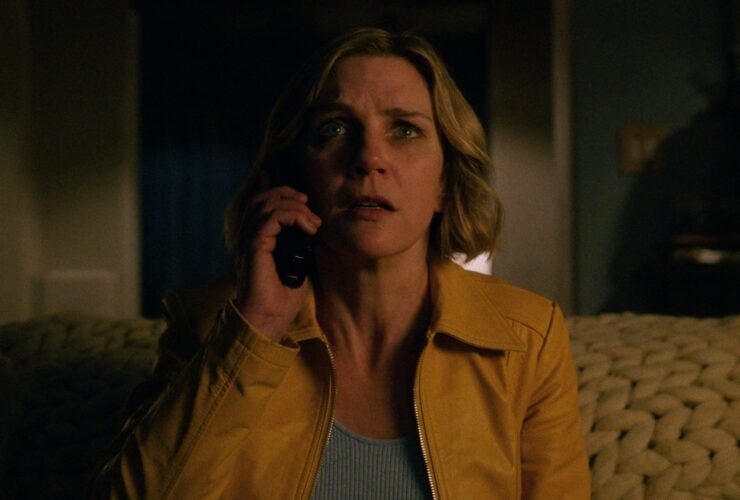 Pluribus, nova série de Vince Gilligan, tem elenco revelado e ganha teaser