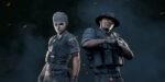 Rainbow Six Mobile disponível