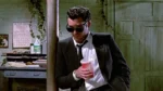 Michael Madsen, astro de filmes do Tarantino, morre aos 67 anos