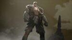 Sagat trailer