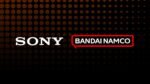 Sony adquire participação na Bandai Namco e reforça aliança estratégica