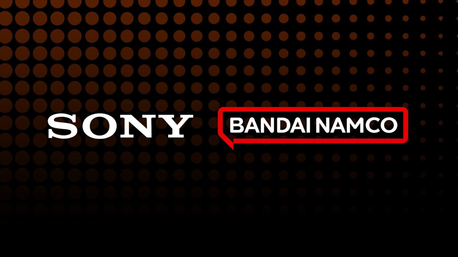 Sony adquire participação na Bandai Namco e reforça aliança estratégica